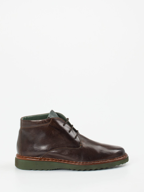 Boot-47012090767 Galizio Torresi