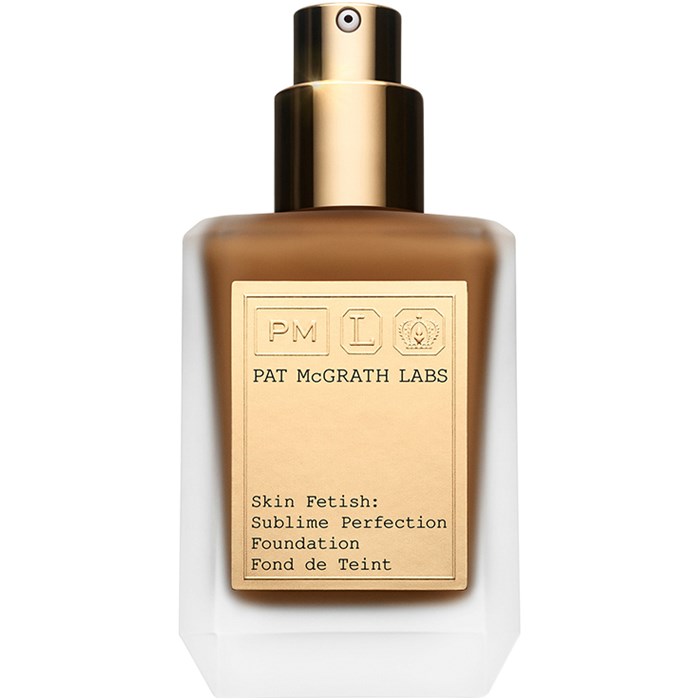 Skin Fetish Sublime Perfection Foundation