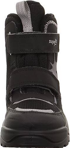 superfit Winterstiefel SNOW MAX