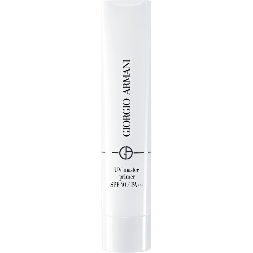 Giorgio Armani UV-Master Primer Base de teint