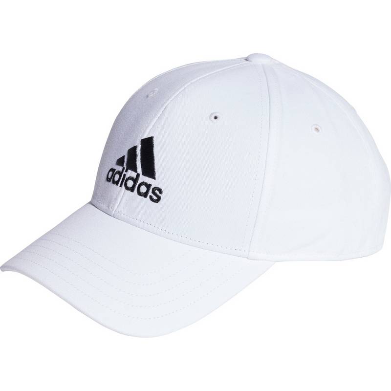 adidas Cap