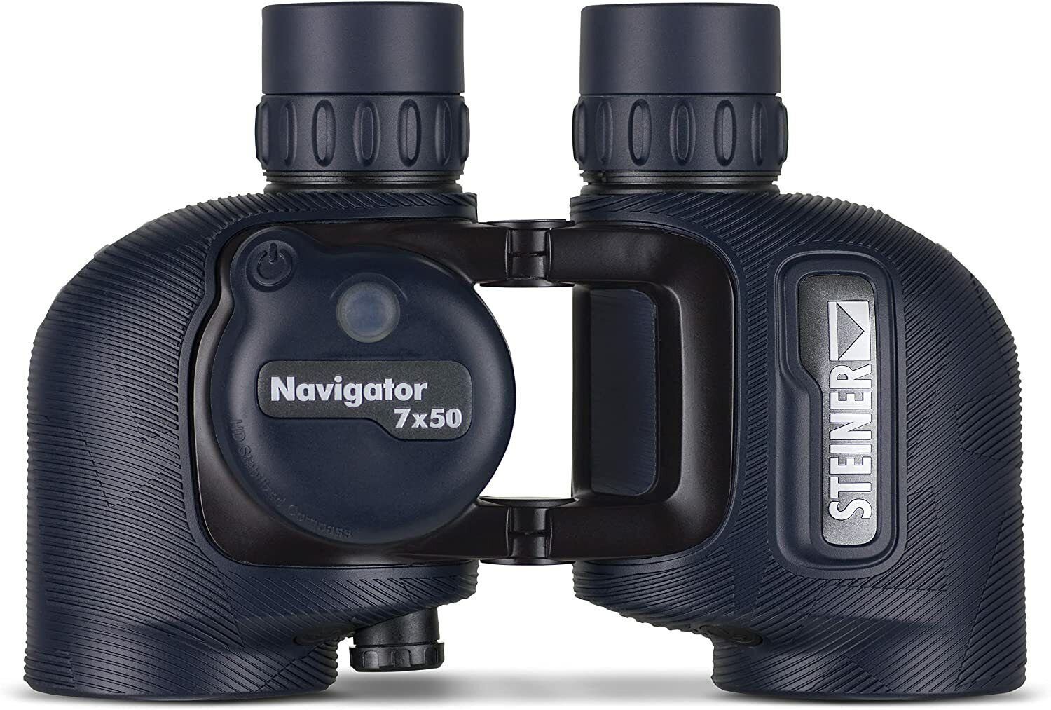 Steiner Navigator 5x50c Fernglas