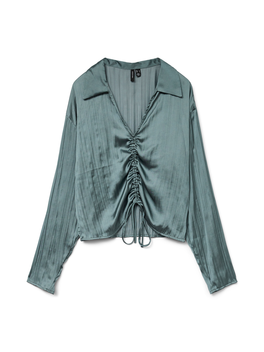 VMBILLIE Top