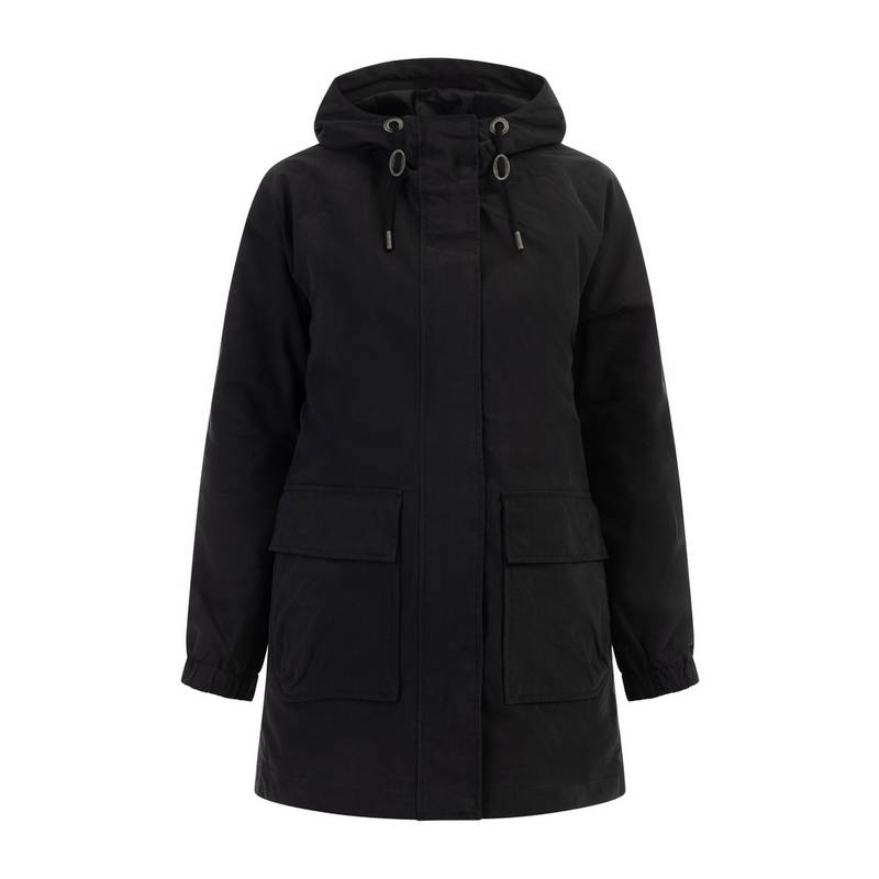 DreiMaster Kurzjacke Damen