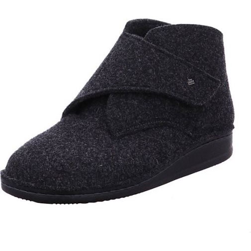 FinnComfort Fiss