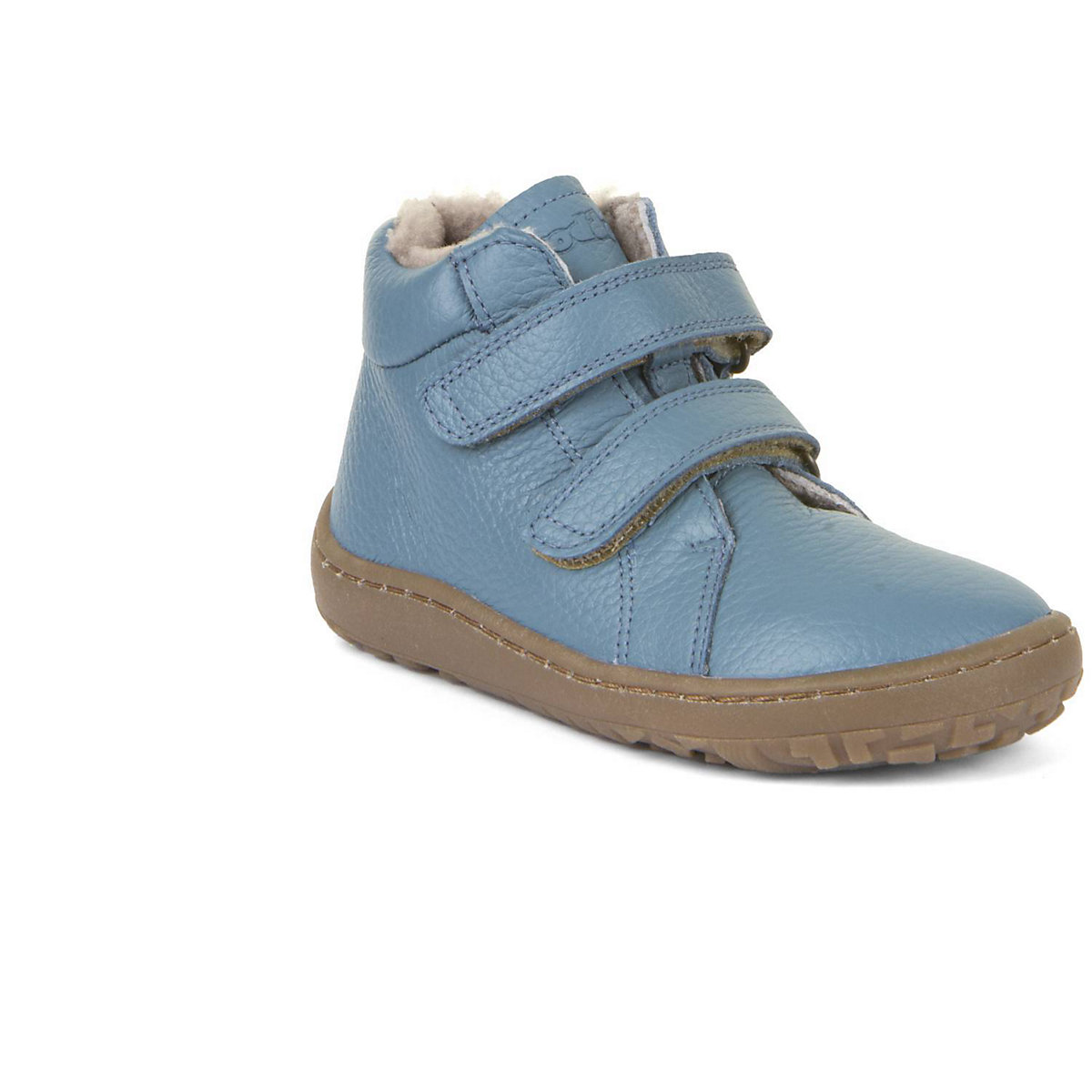 G3110227 Jeans Sneakers Low
