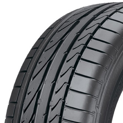 Bridgestone Potenza RE 050 A 215/40 R17 87V XL Sommerreifen - ATU