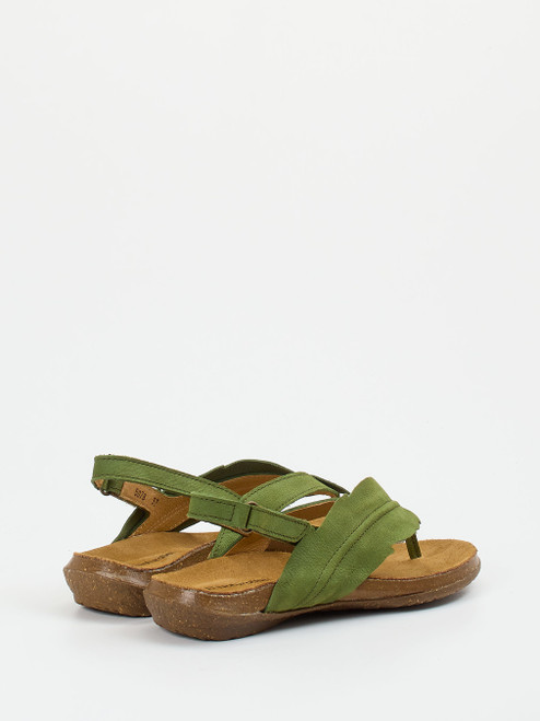 Sandale-12016590004 El Naturalista