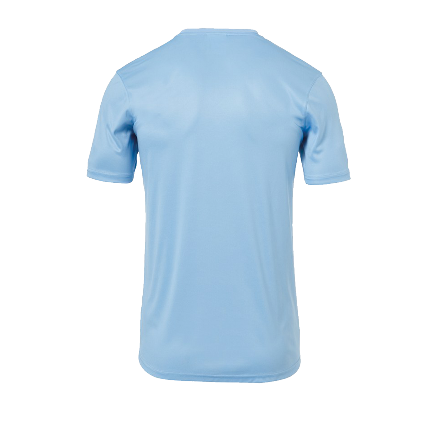 Uhlsport Stream 22 Trikot kurzarm Kids Blau F22