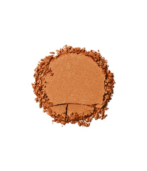 ILIA Beauty Daylite Highlighting Powder Highlighter-12 g