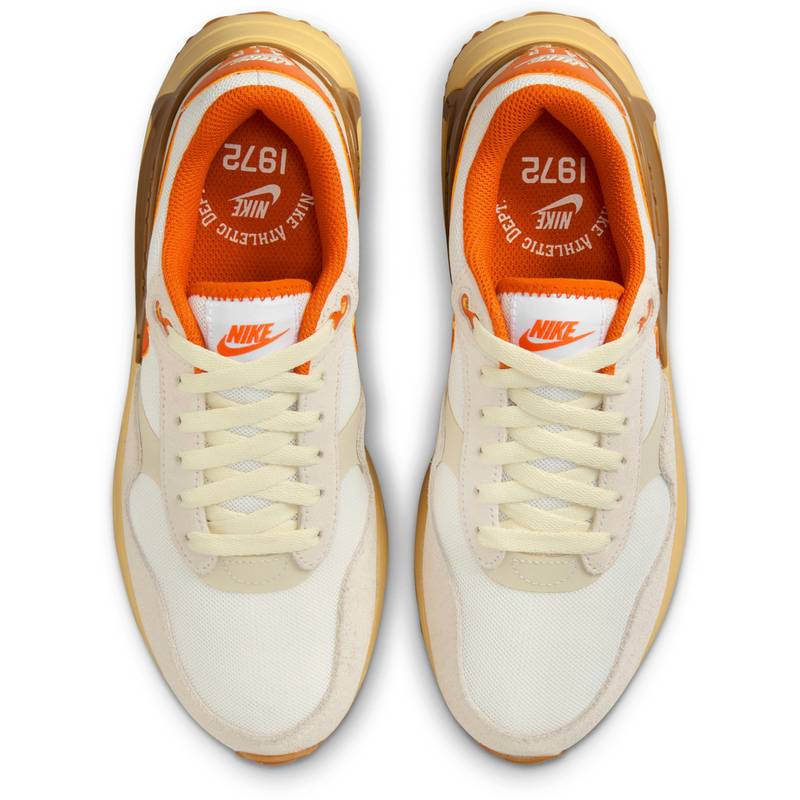 Nike Air Max System Sneaker Damen