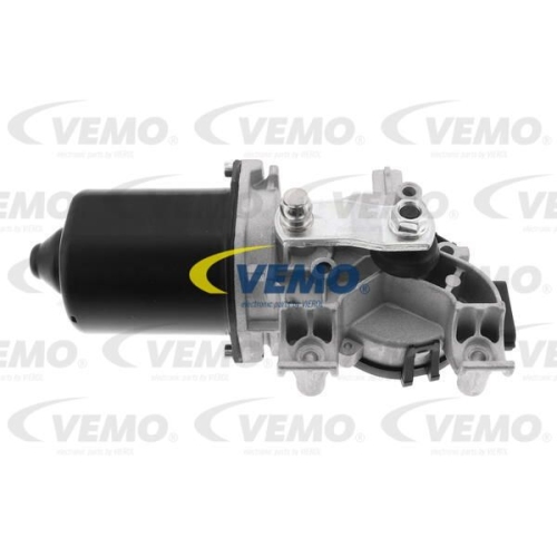 V46070025 WISCHERMOTOR VEMO - ATU