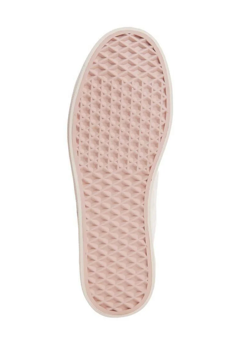 Mango Kids BRIT - Zapatillas bajas