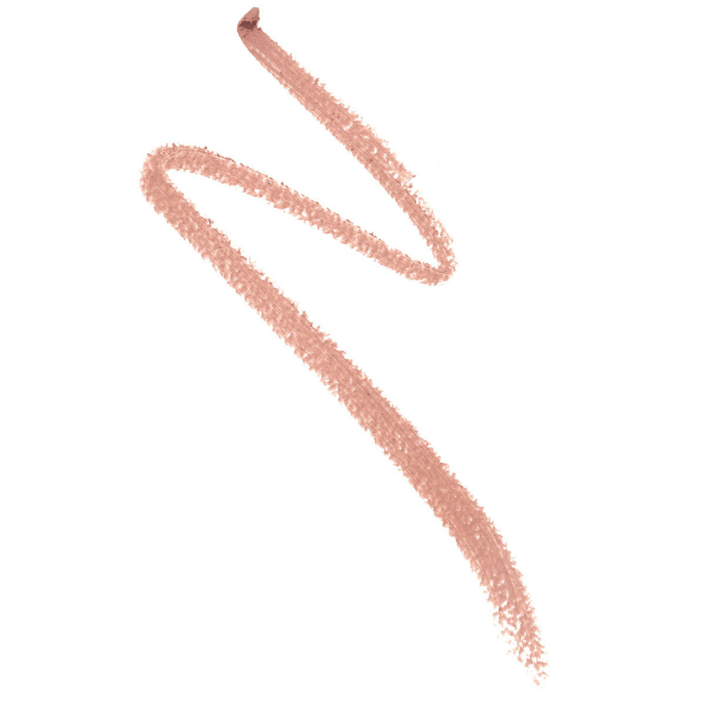 Kevyn Aucoin Unforgettable Lip Definer Crayon à  lévres