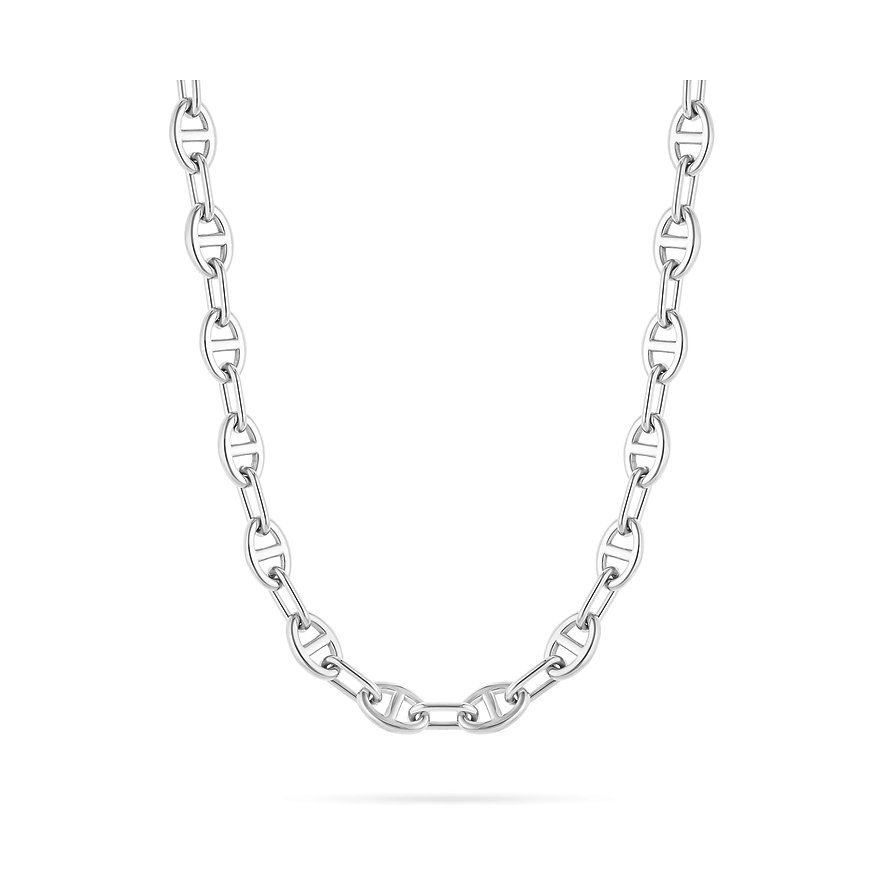 ESPRIT Kette Power