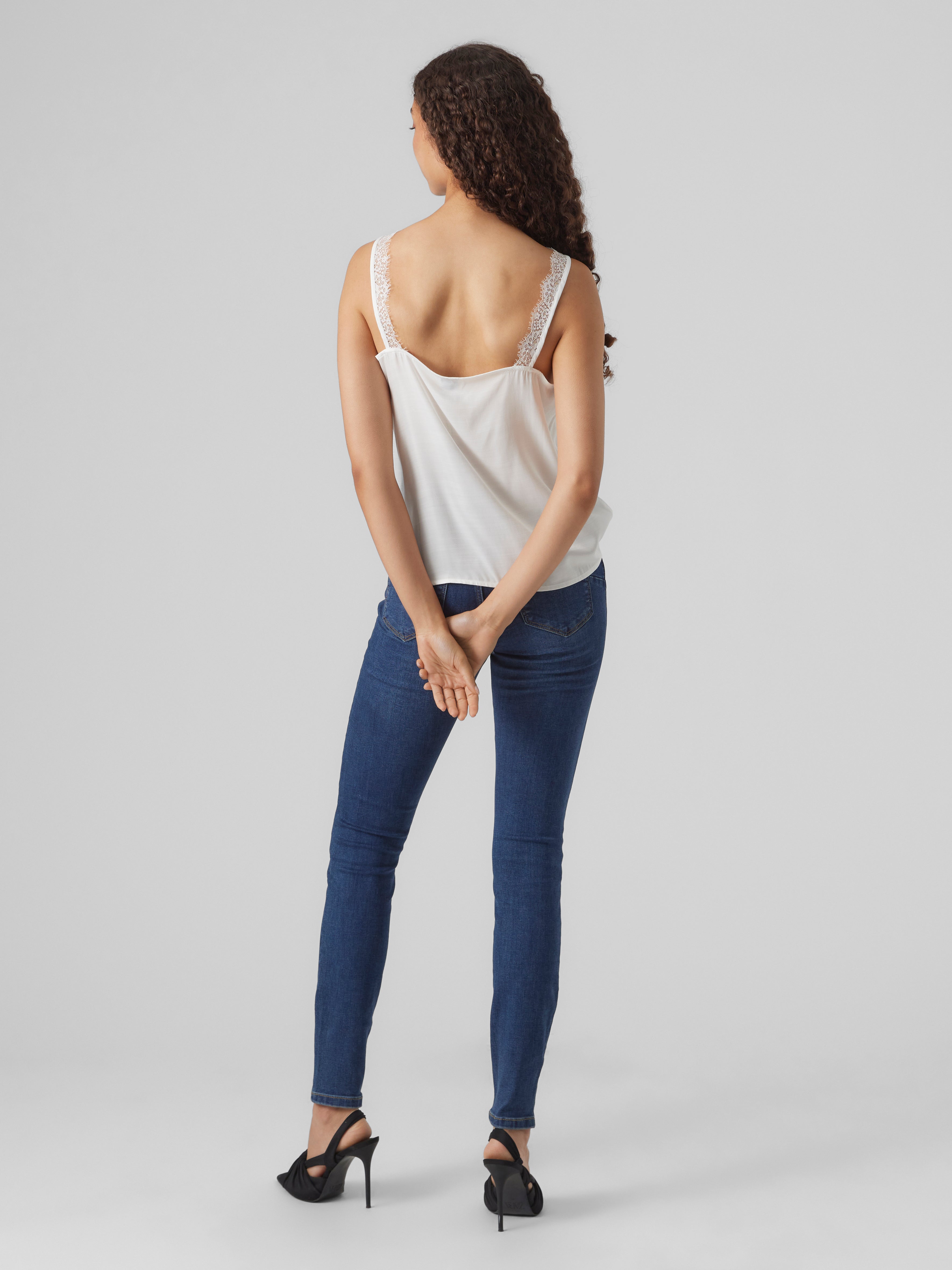 VMINA Top
