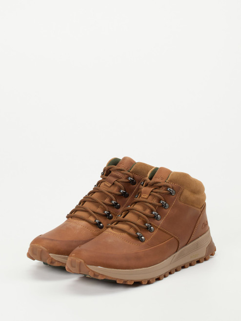 Boots-47012890555 Clarks