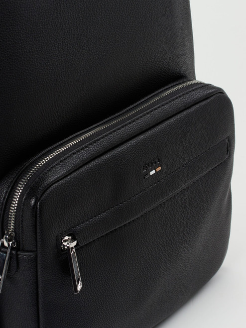Rucksäcke-95090090004 Hugo Boss