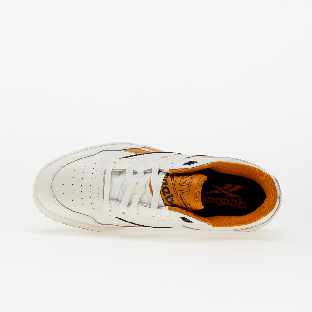Reebok BB 4000 II 100033432 / weiss