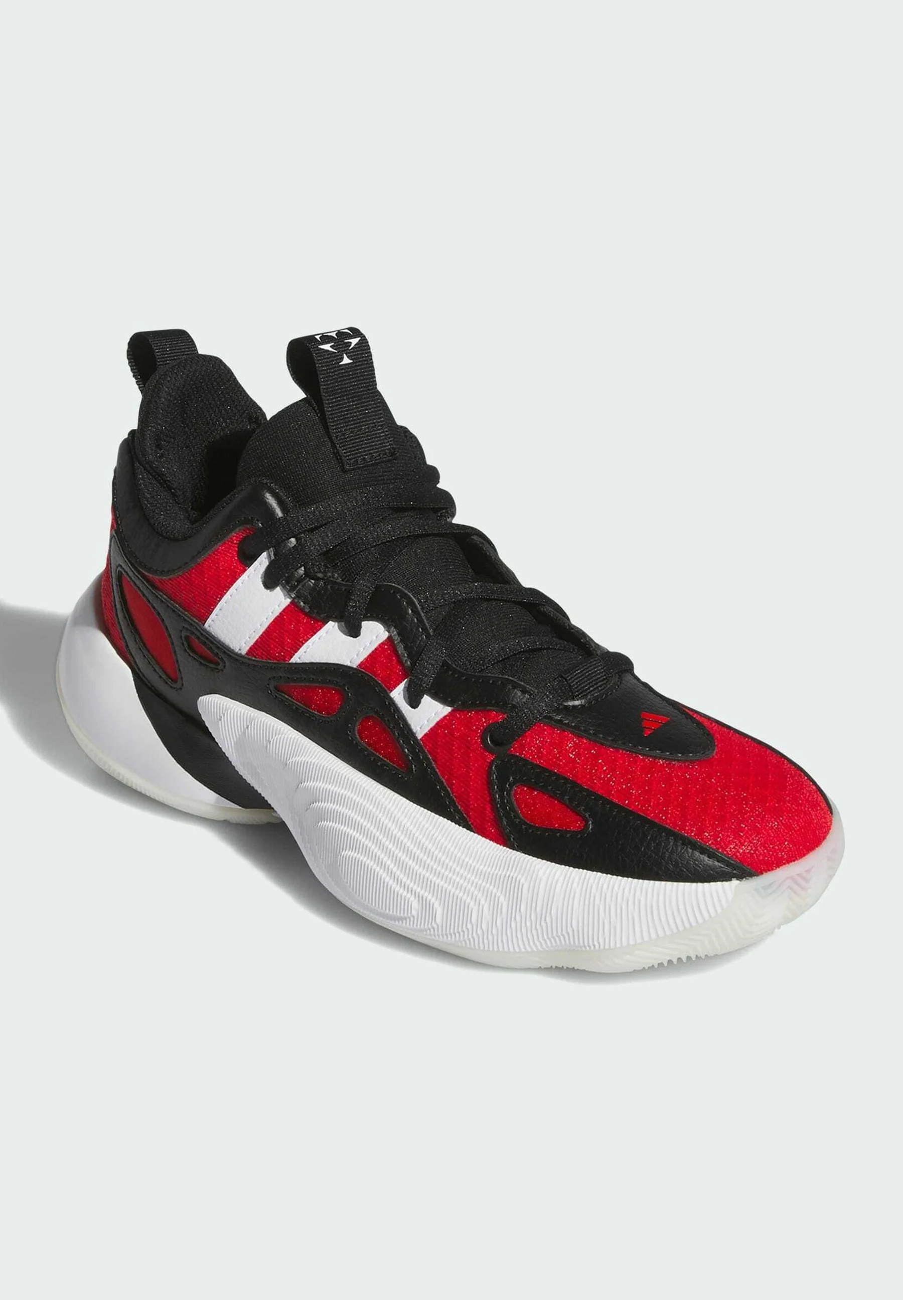 adidas Performance TRAE UNLIMITED - Zapatillas de baloncesto