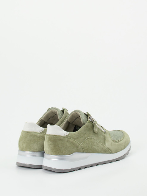 Sneaker-26916990002 Waldläufer