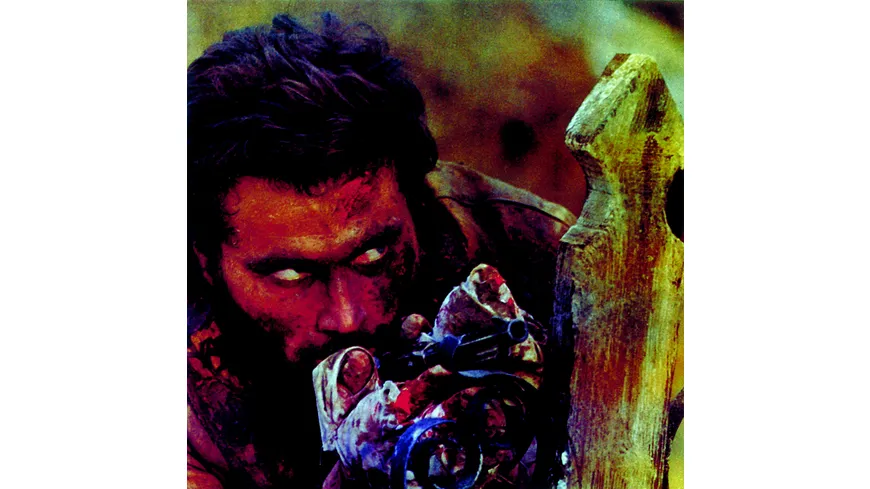 Django
