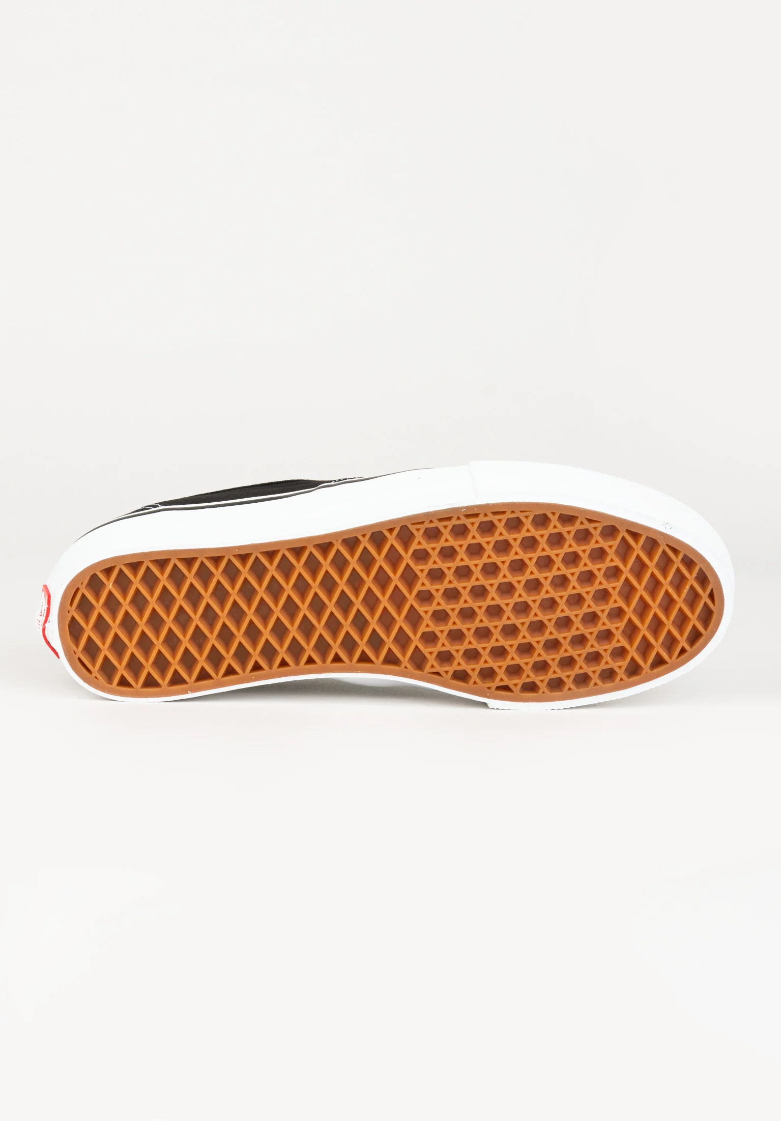 Skate Authentic