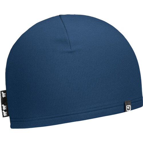 MÜTZE LIGHT FLEECE BEANIE