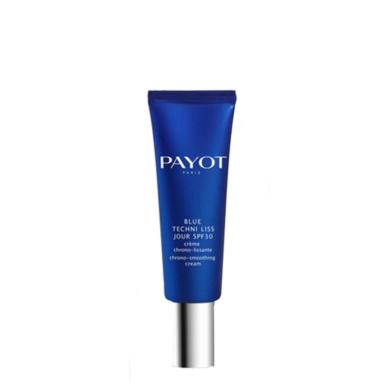 Payot Blue Techni Liss Crème de Jour