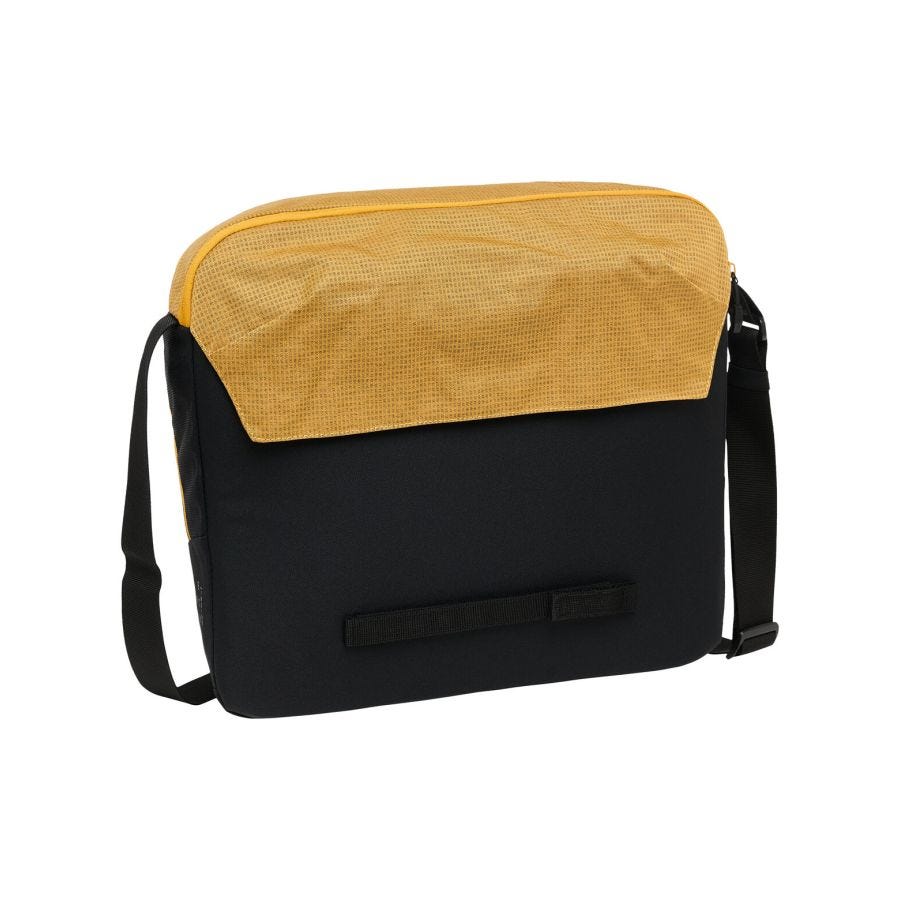 Cycle L Messenger Fahrradtasche
