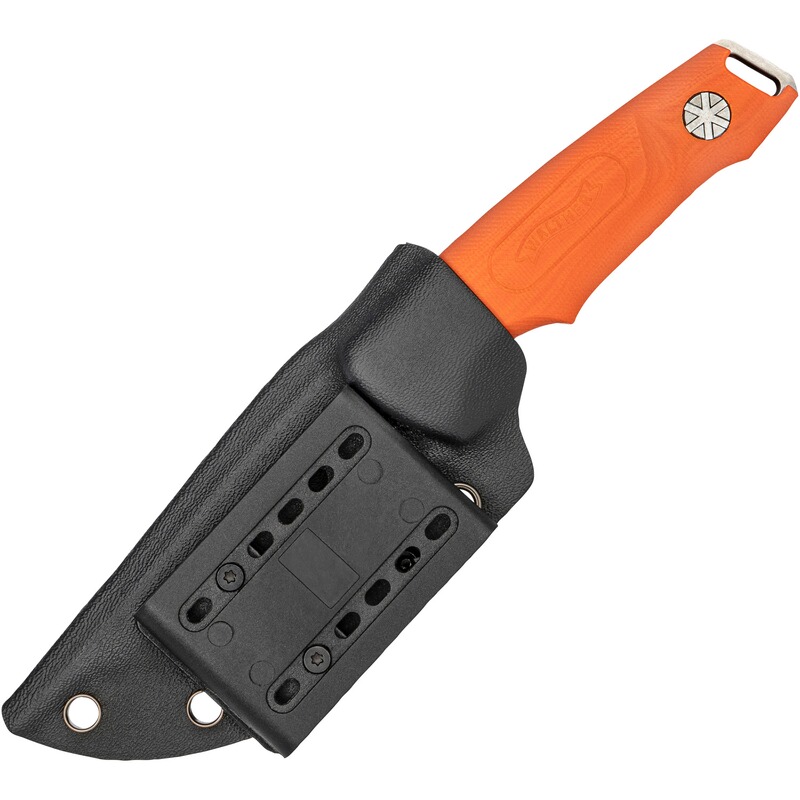 Walther Messer HBF 1