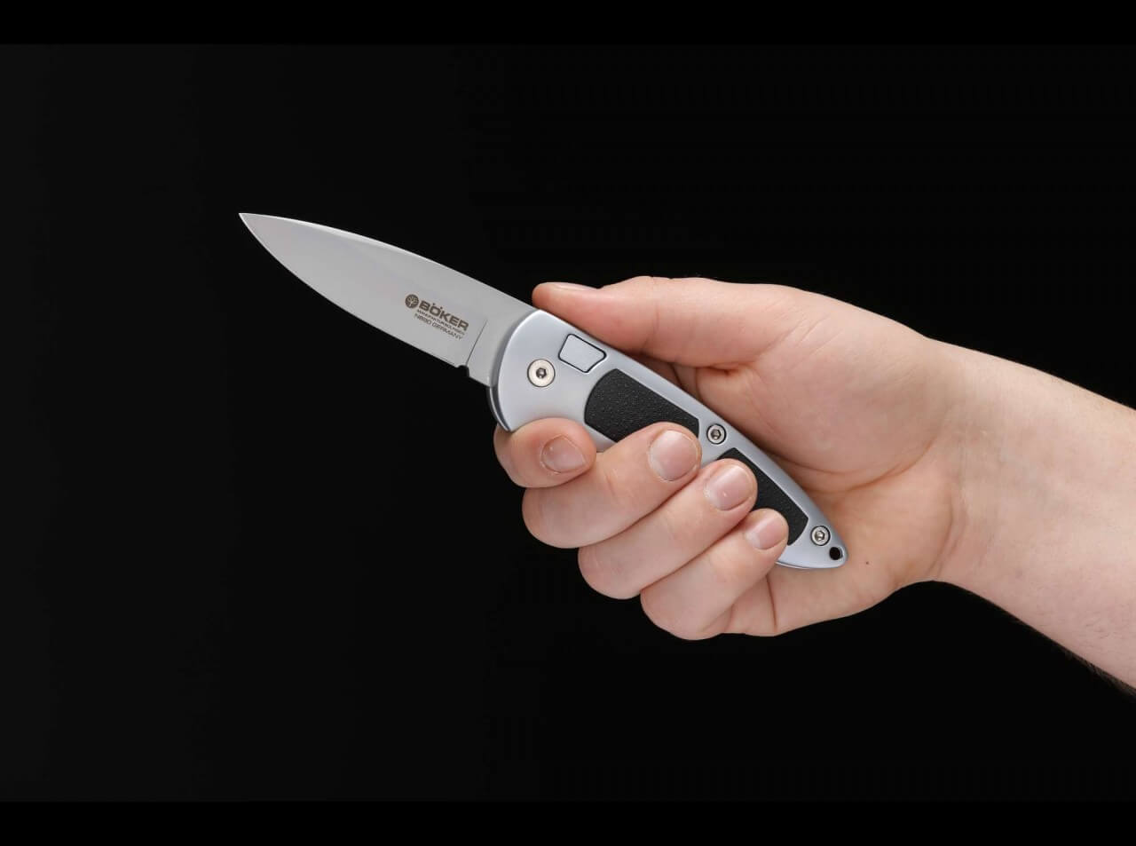 Speedlock I 2.0 Kraton Plain