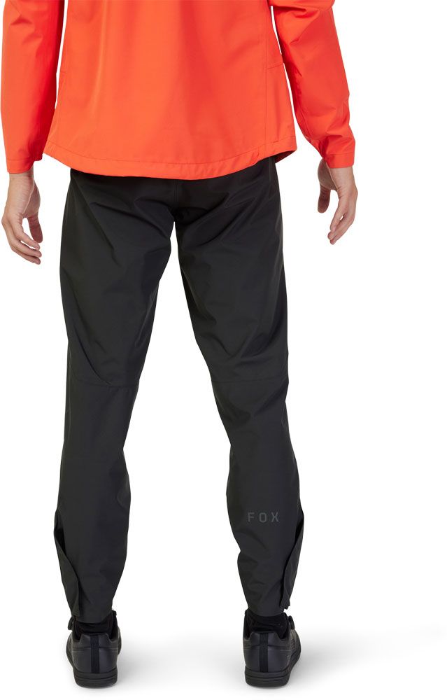Fox Racing Ranger 2.5L - MTB Regenhose kaufen | Bike-Discount