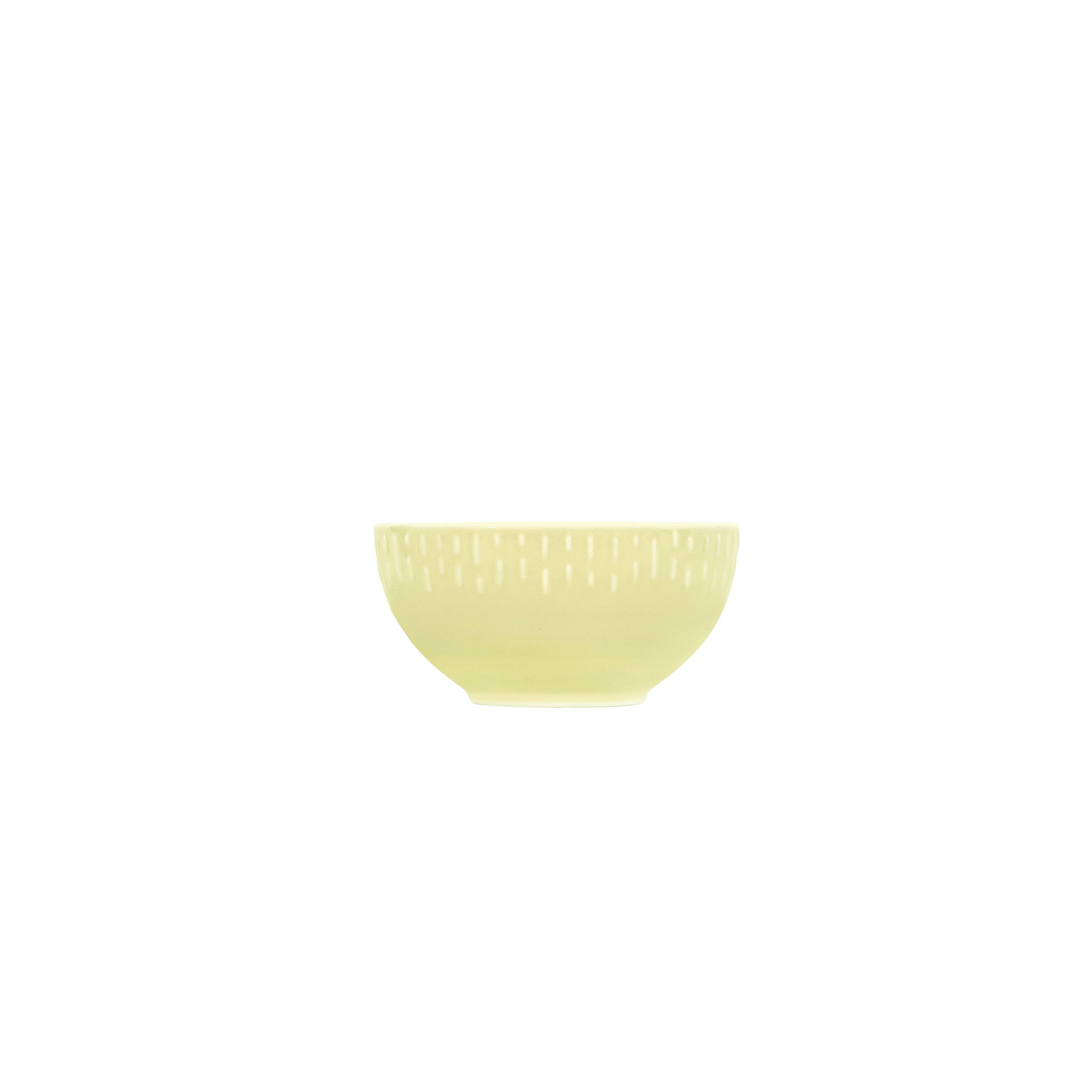 AidaSchale 15,3cm