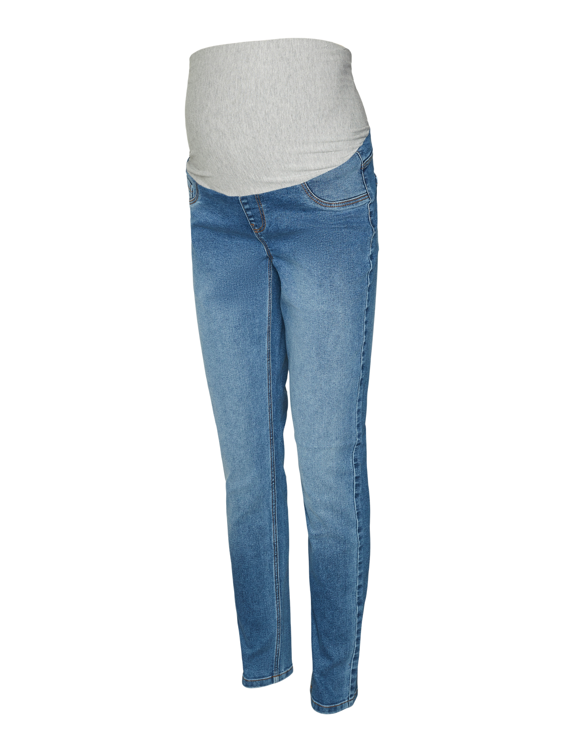 Umstands-jeans