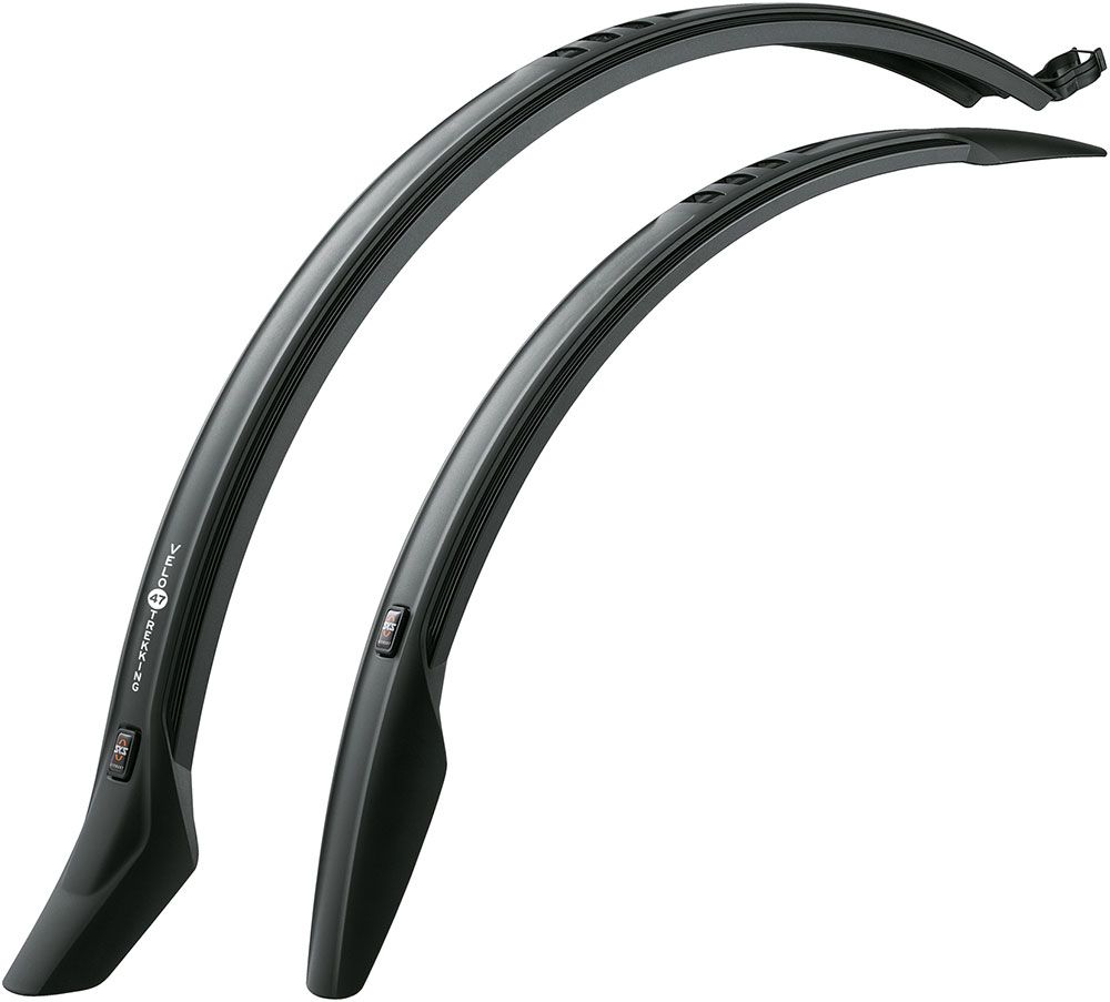 SKS Germany Velo 47 Trekking Schutzblechset kaufen | Bike-Discount
