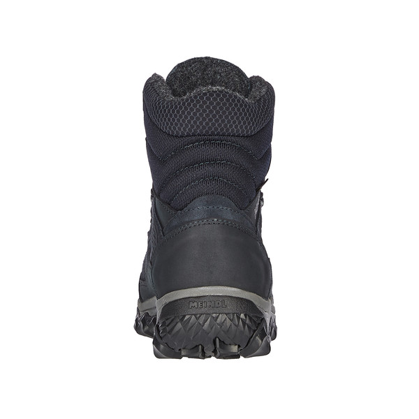 TELFS LADY GTX Damen - Winterstiefel