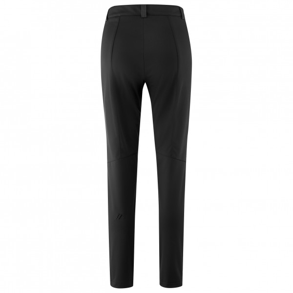 Maier Sports - Women's Lapilli - Winterhose