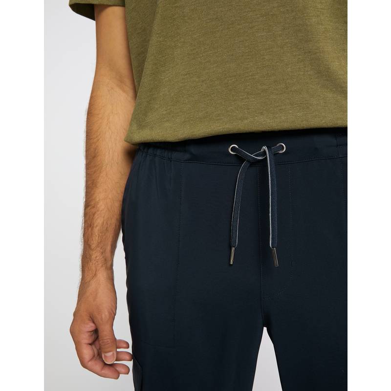 JOY sportswear HANNO Shorts Herren