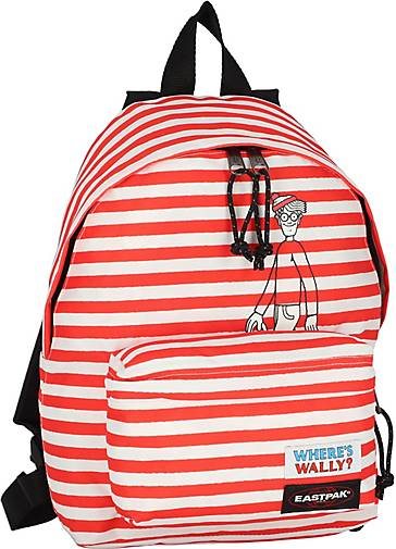 Eastpak Orbit Rucksack 33.5 cm