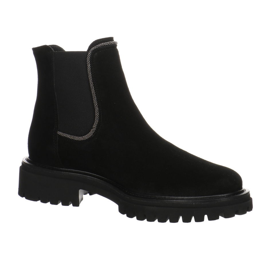 Paul Green Chelsea Boots