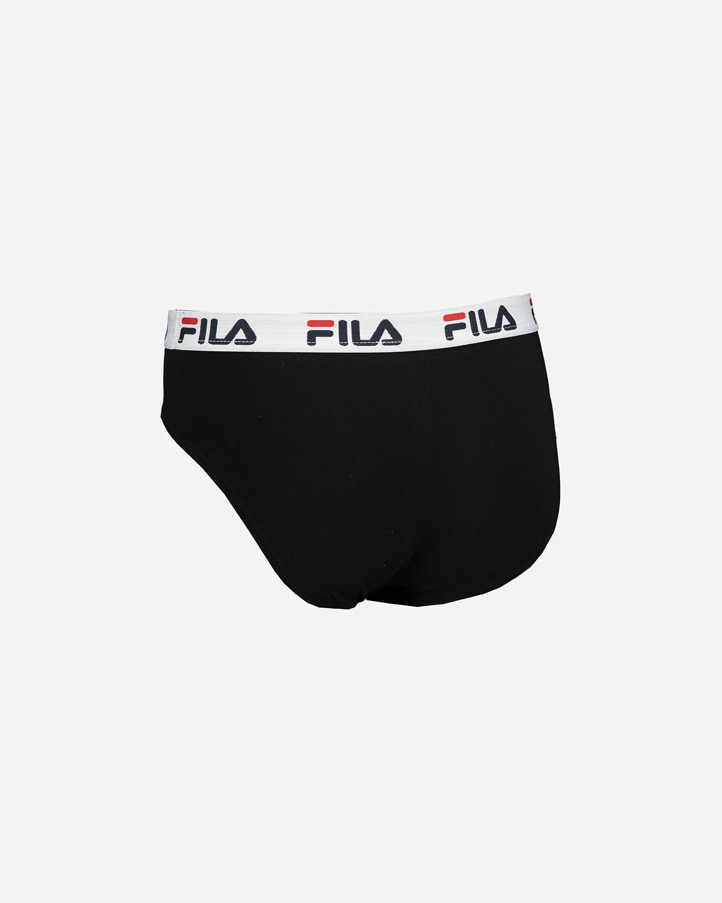 Intimo Fila 2pack Slip Basic M FU5015-200