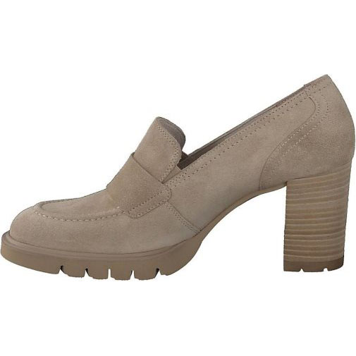 Paul Green Pumps