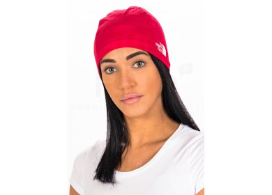 The North Face Fastech