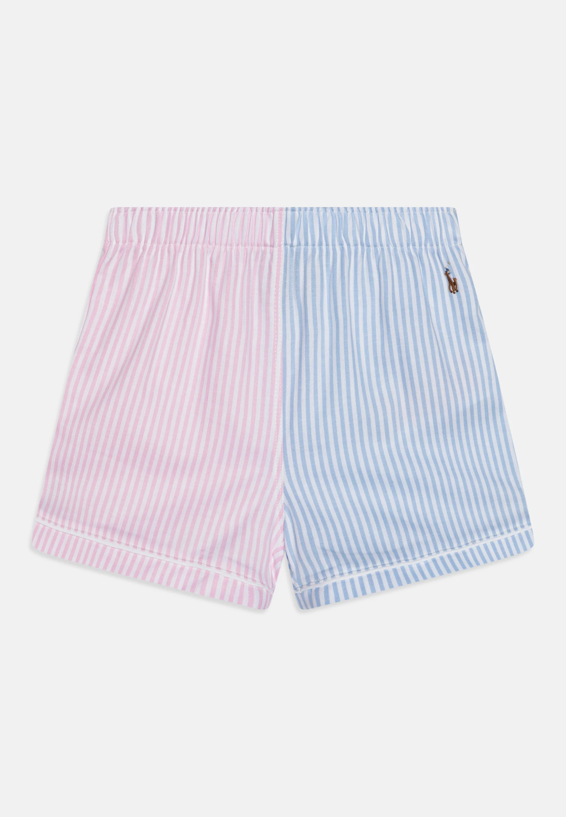 Pijamas Polo Ralph Lauren