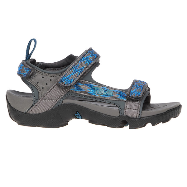 TANZA Kinder - Outdoor Sandalen