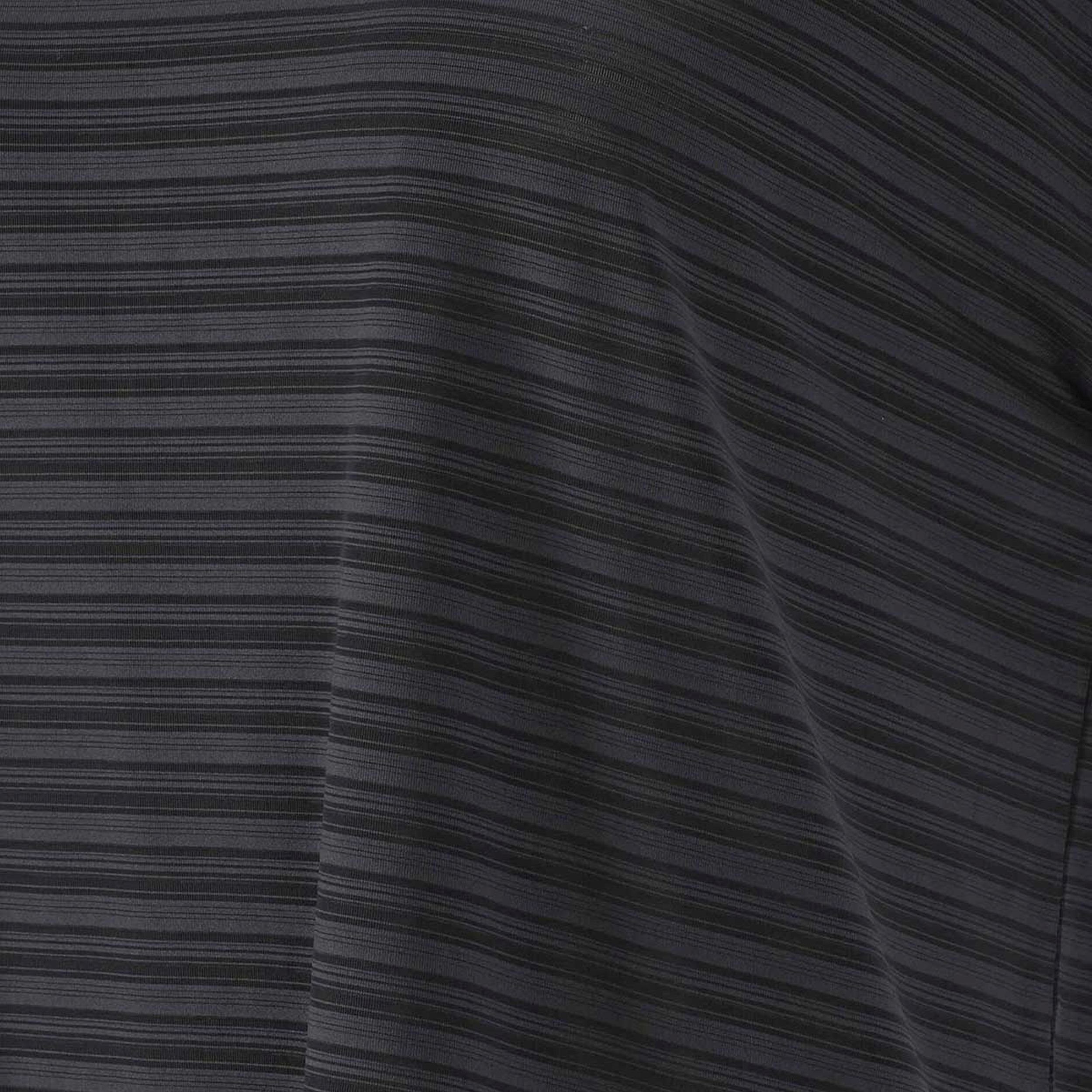Gipfelglück Funktionsshirt Lieselotte für Damen, schnelltrocknend und atmungsaktiv