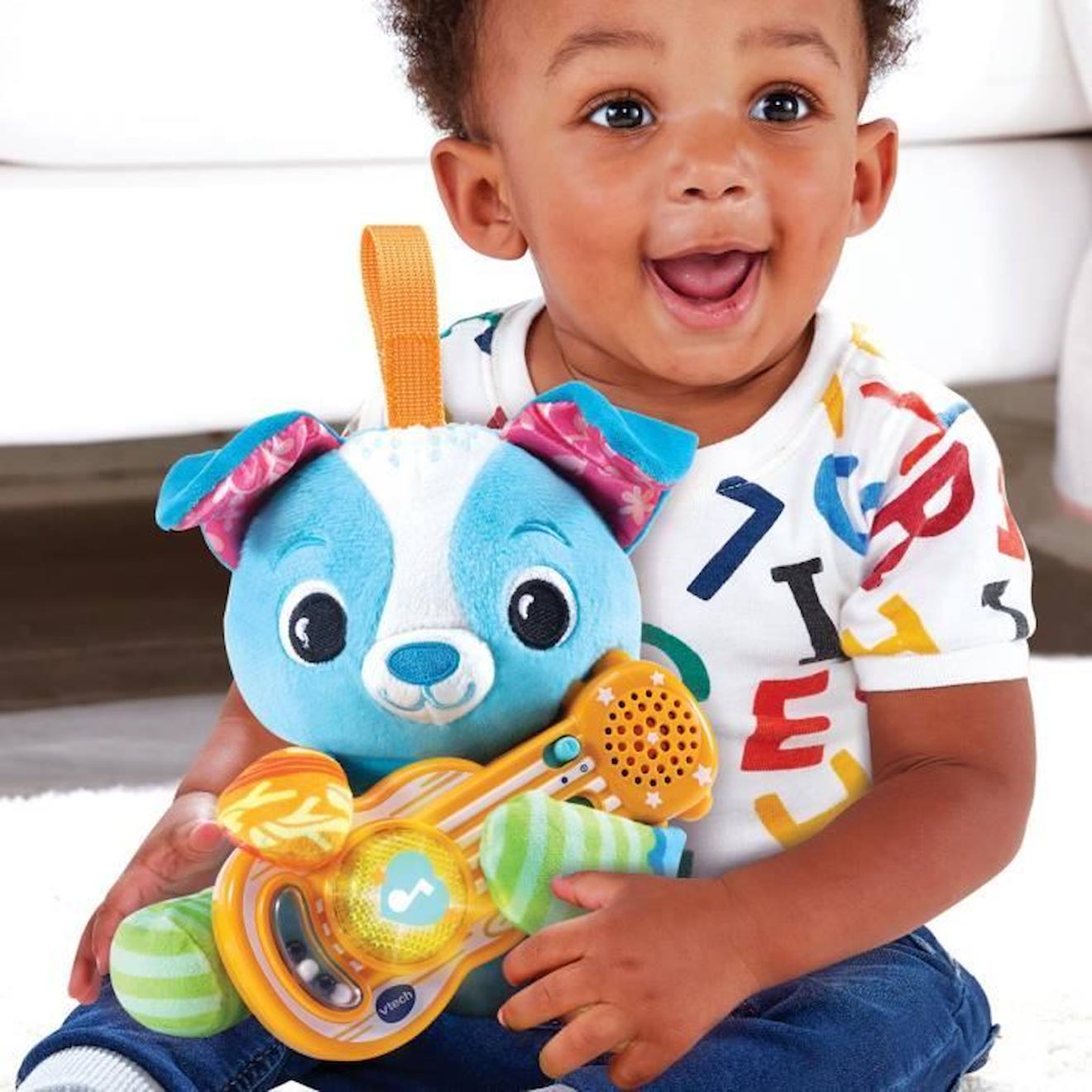 VTECH BABY