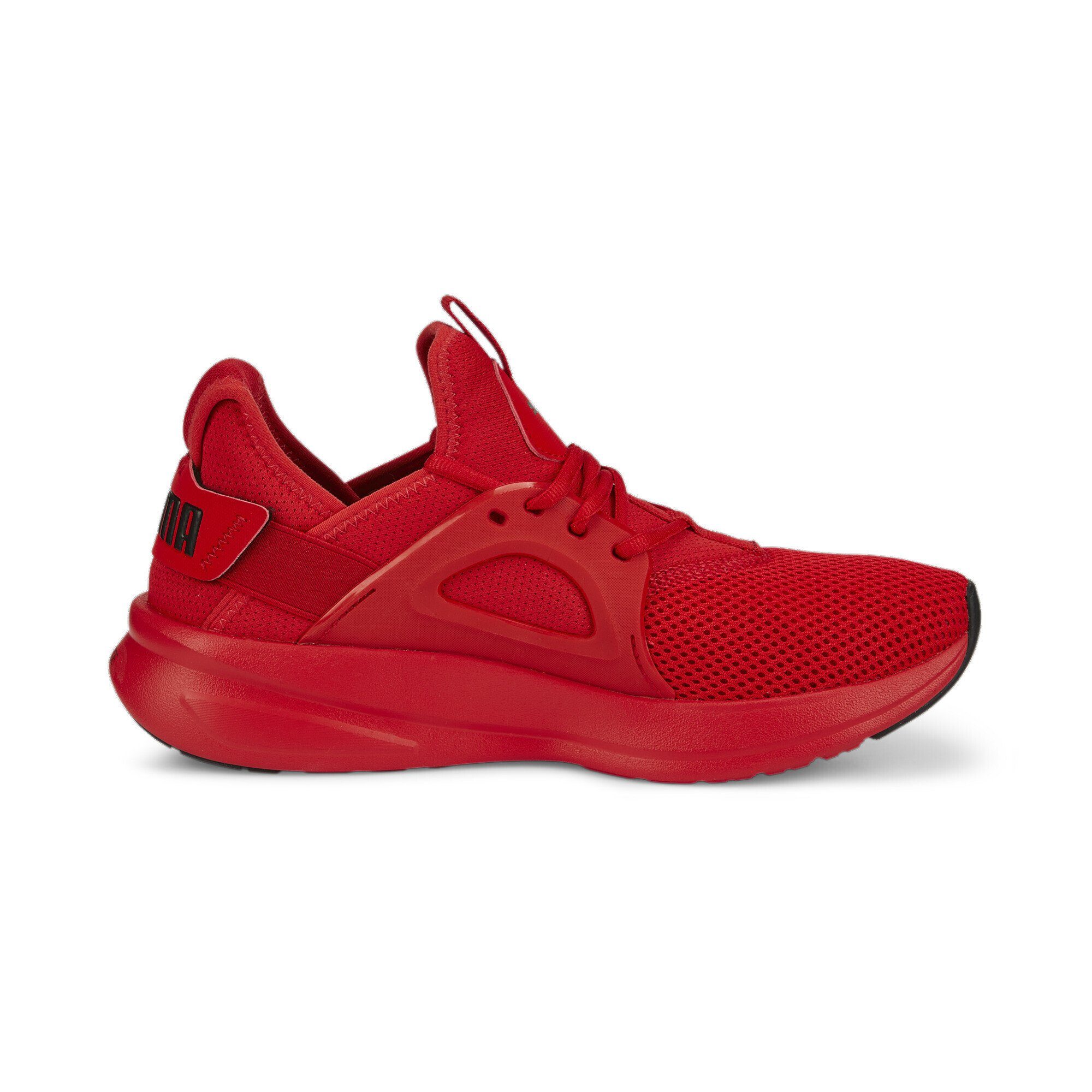 PUMA Softride Enzo Evo Laufschuhe Herren Laufschuh