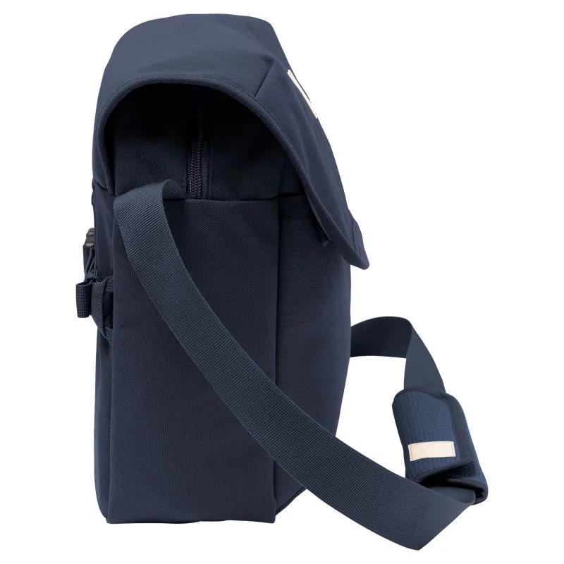 Vaude Coreway Shoulderbag 13 - Eclipse